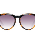 Dsquared² Brown Women Sunglasses