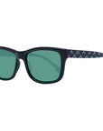Ted Baker Black Men Sunglasses
