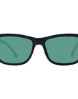 Ted Baker Black Men Sunglasses