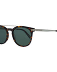 Gant Brown Men Sunglasses