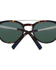 Gant Brown Men Sunglasses