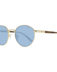Gant Gold Men Sunglasses