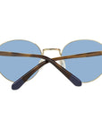 Gant Gold Men Sunglasses