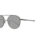 Gant Black Men Sunglasses
