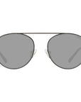 Gant Black Men Sunglasses