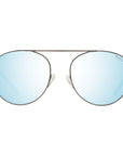 Gant Gray Men Sunglasses