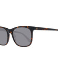Gant Brown Women Sunglasses