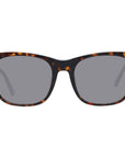 Gant Brown Women Sunglasses