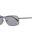 Gant Blue Men Sunglasses