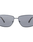 Gant Blue Men Sunglasses