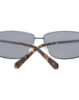 Gant Blue Men Sunglasses