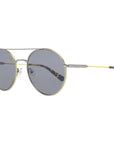 Gant Gray Men Sunglasses