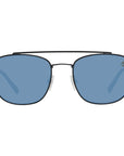 Timberland Black Men Sunglasses