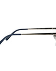 Timberland Silver Men Sunglasses