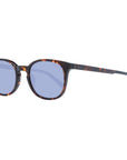 Gant Brown Men Sunglasses