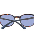 Gant Brown Men Sunglasses