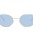 Gant Gold Women Sunglasses
