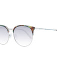 Gant Brown Women Sunglasses