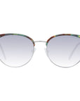Gant Brown Women Sunglasses