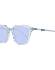 Gant Gray Women Sunglasses