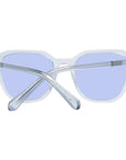 Gant Gray Women Sunglasses