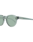 Gant Green Men Sunglasses