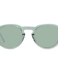 Gant Green Men Sunglasses