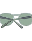 Gant Green Men Sunglasses