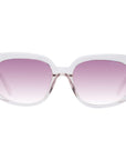 Gant Pink Women Sunglasses
