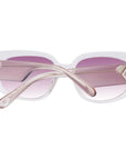 Gant Pink Women Sunglasses