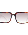 Gant Brown Women Sunglasses