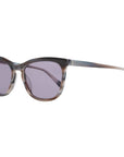 Gant Brown Women Sunglasses