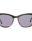 Gant Brown Women Sunglasses