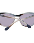 Gant Brown Women Sunglasses