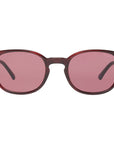 Gant Brown Men Sunglasses