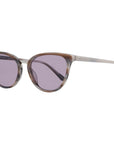 Gant Brown Women Sunglasses