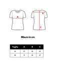 Alexander McQueen White Cotton Tops & T-Shirt