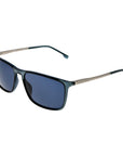 Hugo Boss Blue Men Sunglasses