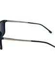 Hugo Boss Blue Men Sunglasses