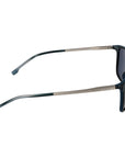 Hugo Boss Blue Men Sunglasses