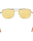 Gant Black Men Sunglasses