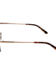 Gant Gold Women Sunglasses