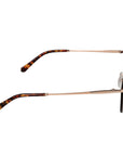 Gant Gold Women Sunglasses