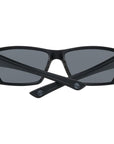 Timberland Brown Resin Sunglasses