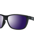 Timberland Blue Resin Sunglasses