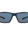 Timberland Black Resin Sunglasses