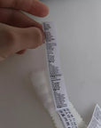 Dolce & Gabbana White Silk Stretch Panty Balconette Bra Underwear