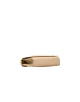 Love Moschino Beige Polyethylene Women Crossbody