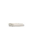Love Moschino White Polyethylene Women Crossbody Bag