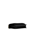 Love Moschino Black Polyethylene Women Crossbody Bag